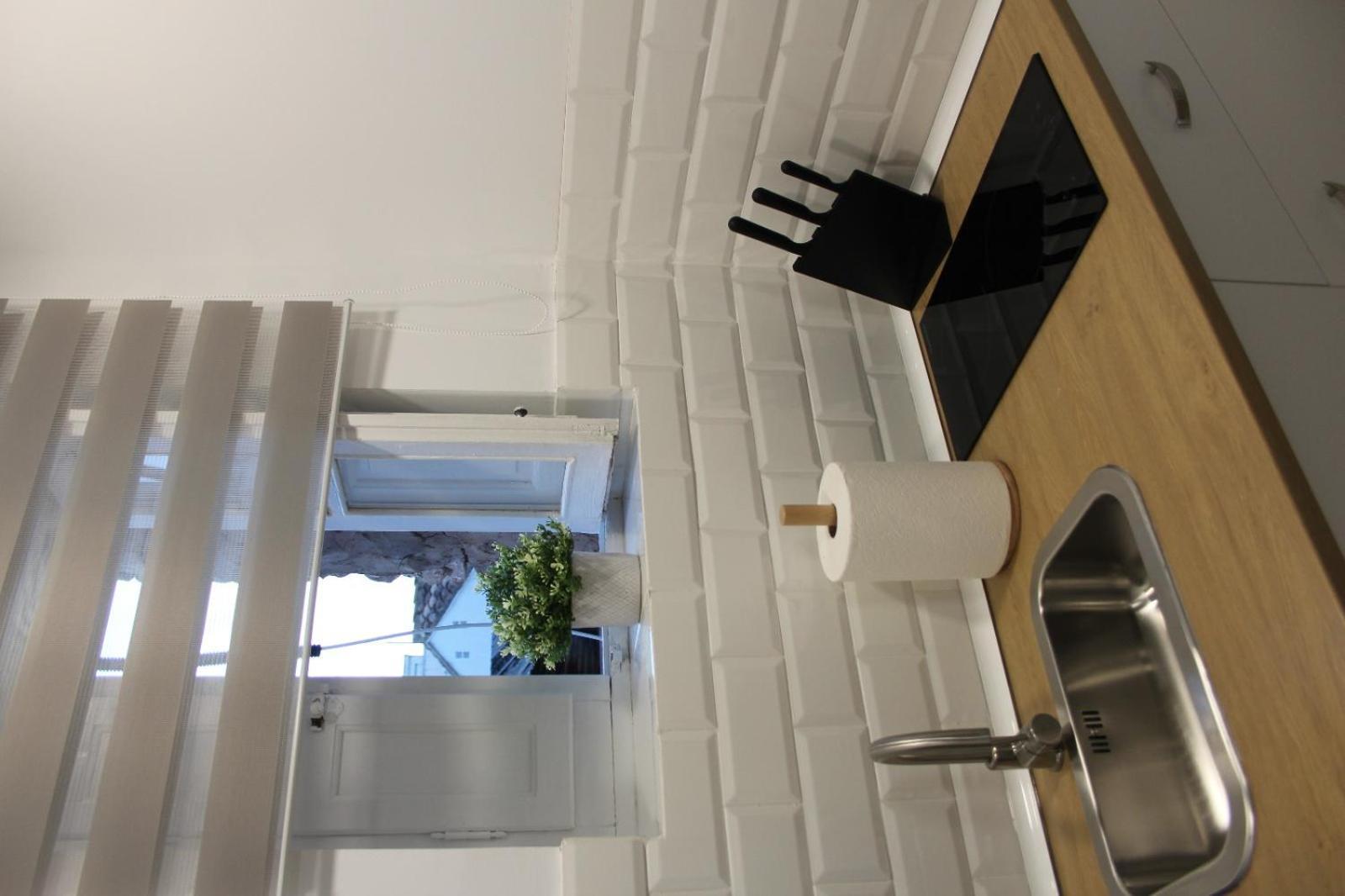 Ferienwohnung Excelente Departamento En Sagunt Exterior foto