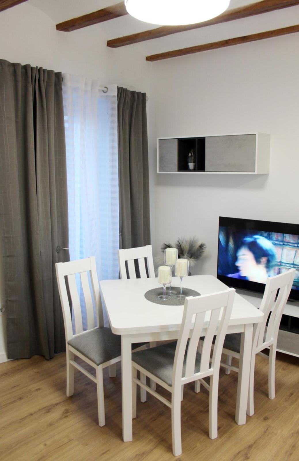 Ferienwohnung Excelente Departamento En Sagunt Exterior foto